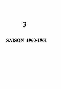 08 ECOLE DE LA DCAN SAISON 1960 61 N0001